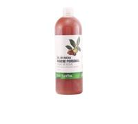 Tot Herba Personal Hygiene Shower Gel Walnut 1000ml