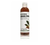 Gel De Ducha Higiene Personal Nogal 100 Ml