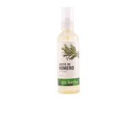Tot herba Olio corpo al rosmarino – 100 ml