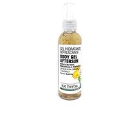 Tot Herba S0578274 Despues del Sol Body, 100 ml