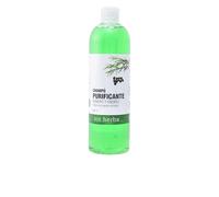 Tot Herba Champú Purificante Romero y Enebro 500ml