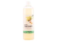 Tot Herba Shampoo Tonificante Mandorla e Tiglio – 500 ml