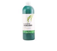 Tot Herba Shower Gel Modeler Seaweed 1000ml