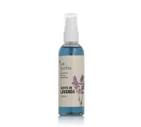 TOT HERBA OIL CUERPO lavanda 100 ml