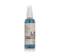 Tot Herba Aceite Cuerpo Lavanda 100ml