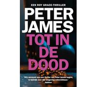 Tot in de dood
