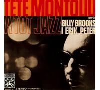 Tot Jazz V.1 by Tete Montoliu