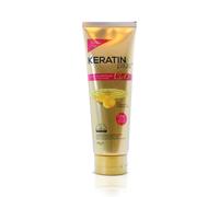 Totaal Beauty - Keratin Plus Intense Brazilian Hair Treatment, 200 grammi