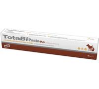 DRN SRL TOTABI Pasta 15ml