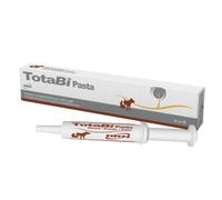 DRN SRL TOTABI Pasta 15ml