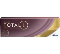 ALCON DAILIES TOTAL 1 30 lenti -2,25 Lenti giornaliere