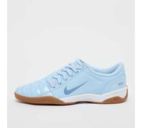 Total 90 blu 43