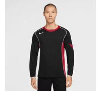 Total 90 Dri-FIT Long-Sleeve Soccer Top nero S