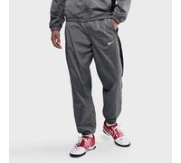 Nike Total 90 HQ3393 - Pantaloni da Allenamento con Tecnologia Repel, Uomo