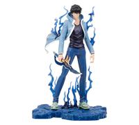 Total Anime Toys