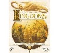 Total Annihilation 2 - Kingdoms [Edizione: Germania]