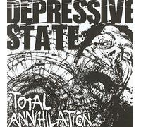 Total Annihilation