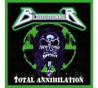 Total Annihilation