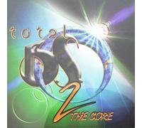 Total B.S. - 2 The Core