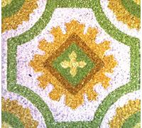 Total Babes - Heydays