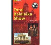 Total Balalaika Show
