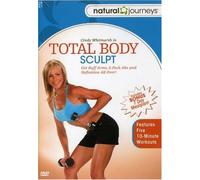 Total Body Sculpt - Total Body Sculpt