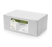 TOTAL CANDY - CANDITO ZUCCHERINO CON POLIFENOLI - SCATOLA DA 20KG