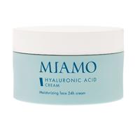 Total Care - Hyaluronic Acid Cream, 50 ml