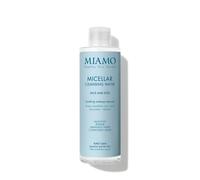 Miamo Total Care Micellar Water Acqua Micellare Struccante 200ml