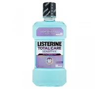 Total Care Sensitive Teeth Mild Taste Mouthwash