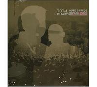 Total Chaos - Gute Gründe