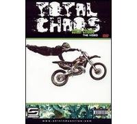 Total Chaos [Import USA Zone 1]