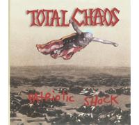 Total Chaos - Patriotic Shock