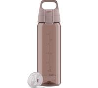 TOTAL COLOR ONE Dusk 0.6 L