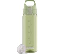 TOTAL COLOR ONE Eco Green 0.6 L