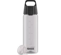 TOTAL COLOR ONE Transparent 0.6 L