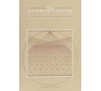 Total Communication: Structure and Strategy