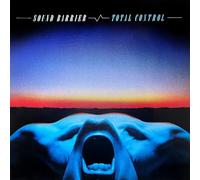 Total Control