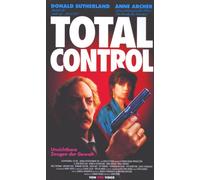 Total Control
