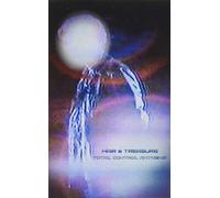 Hair & Treasure - Total Control Anthems