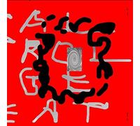 Total Control - Henge Beat