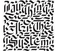 Total Control - Laughing At The System