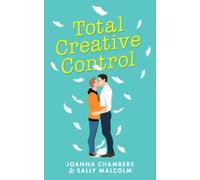 Total Creative Control: 1