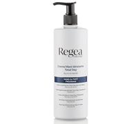 Total Day Regea crema mani idratante 500ML