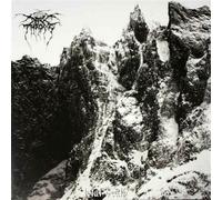 Total Death - Darkthrone (Vinile)