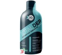 TOTAL DEP 500 ML