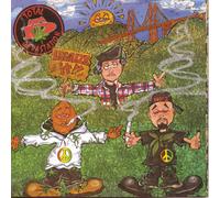 Total Devastation TOTAL DEVASTATION (CD)