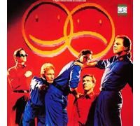 Total Devo