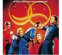 Total Devo [CASSETTE]