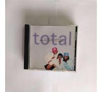 Total - Do You Think About Us